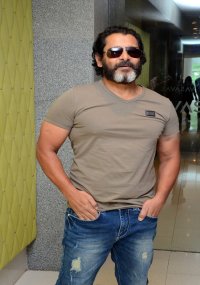 vikram 9